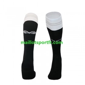 Newcastle United Domicile Chaussettes 2023/24